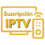 Suscripción IPTV