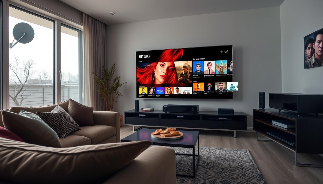 existe IPTV económico con streaming estable