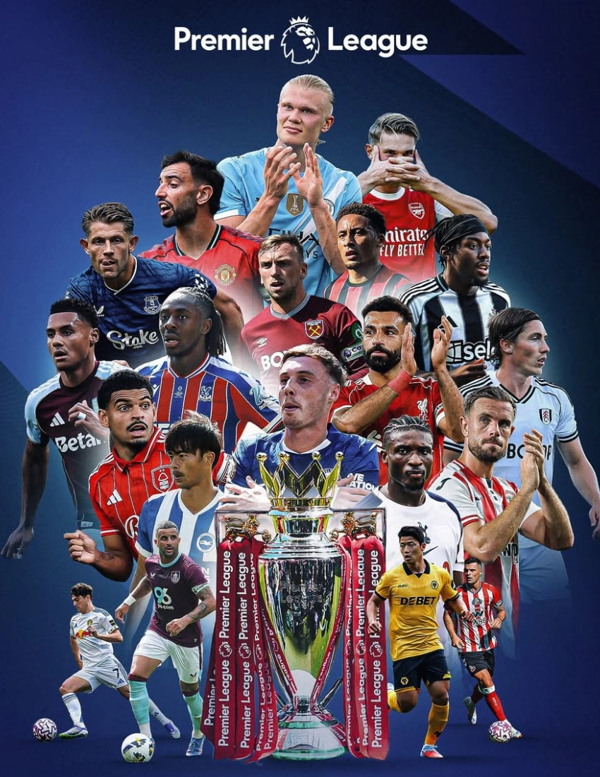 Copie+de+Copie+de+Sans+titre+(5)