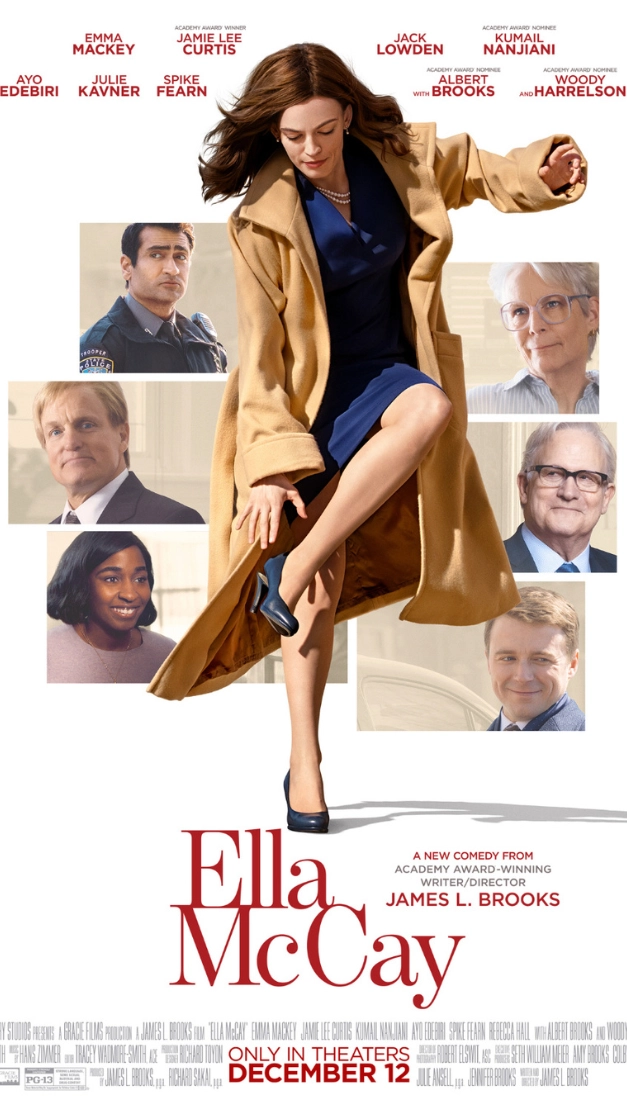 Copie+de+Copie+de+Sans+titre+(13)