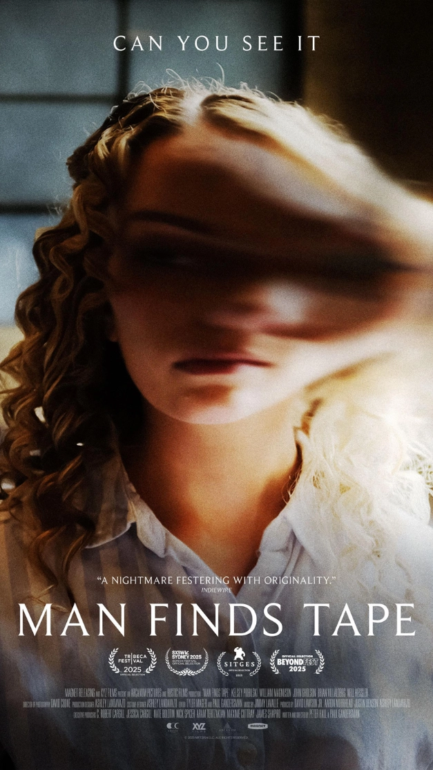 Copie+de+Copie+de+Sans+titre+(18)