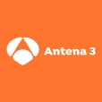Antena+3