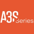 Atreseries