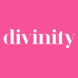 Divinity