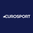 Eurosport
