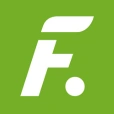 FDF
