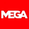 Mega
