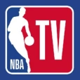 NBA+Tv