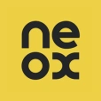 Neox