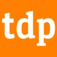 Teledeportes