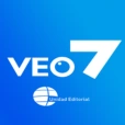 Veo+7
