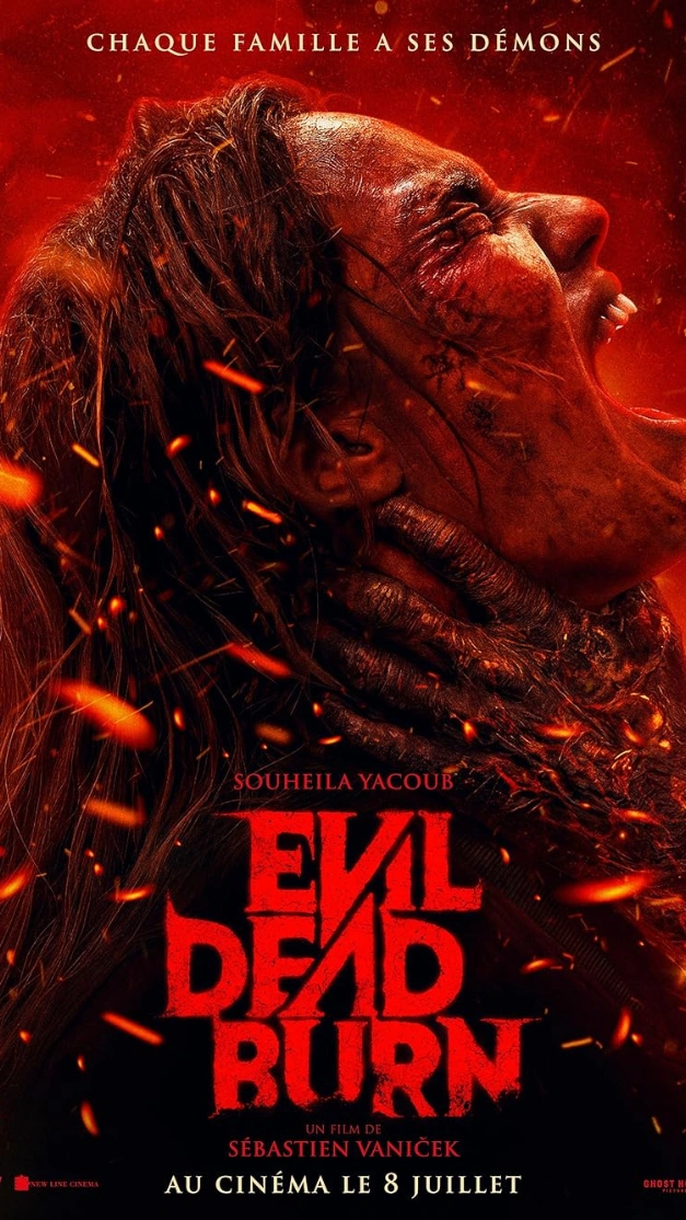 Evil+Dead+Burn+1