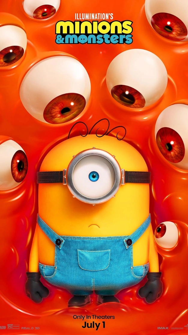 Minions+&+Monsters+1