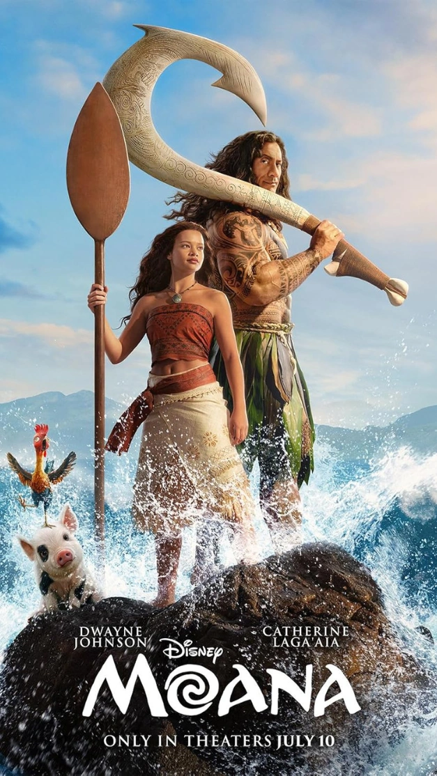 Moana+1