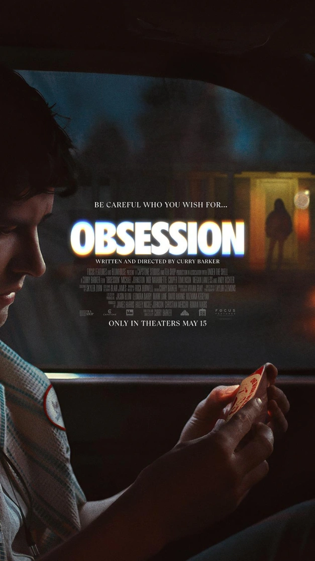 Obssession+1