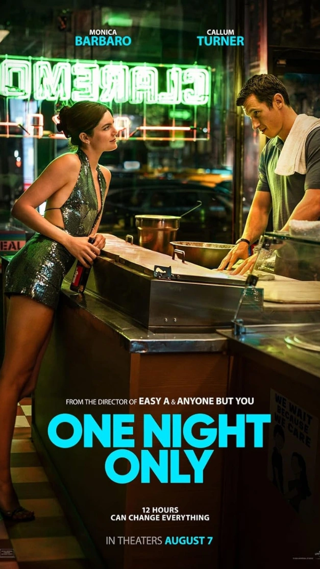 One+Night+Only+2
