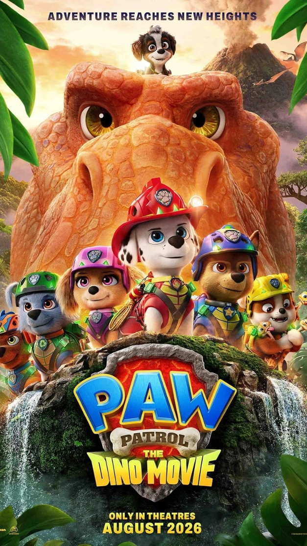 Paw+Patrol+1