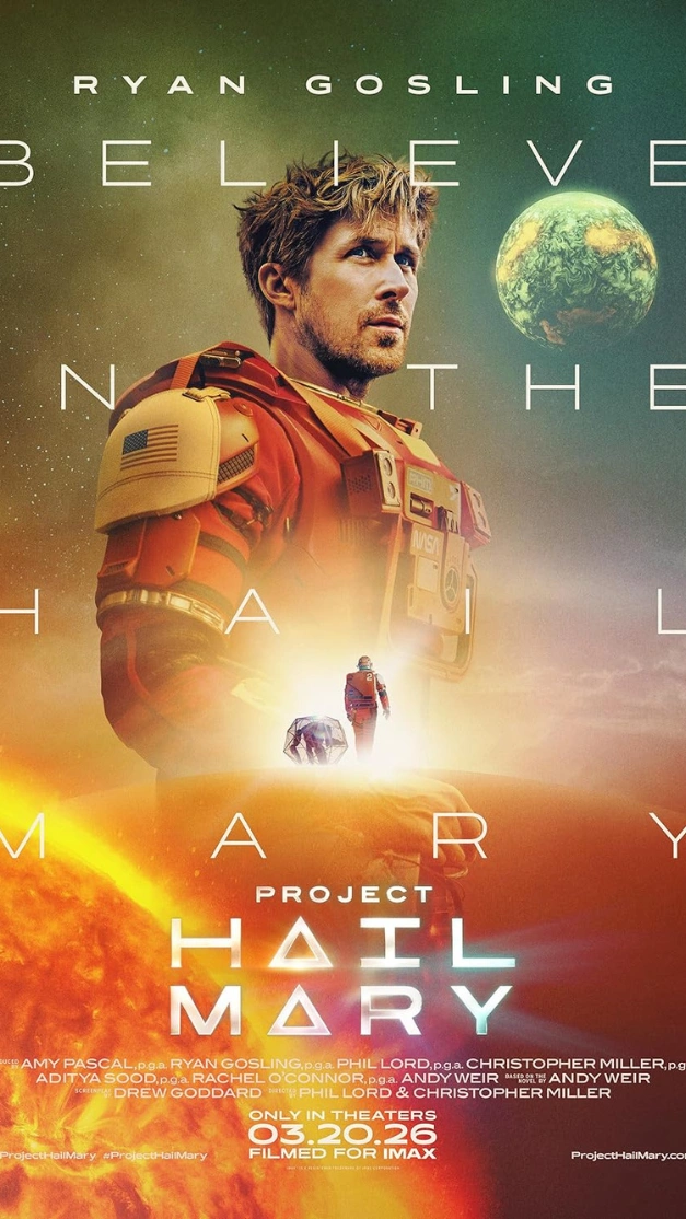 Project+Hail+Mary+1
