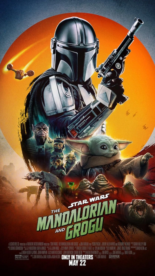 Star+Wars+1