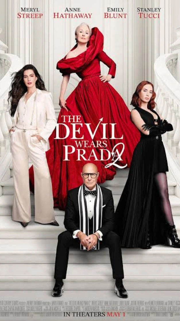 The+Devil+Wears+Prada+1