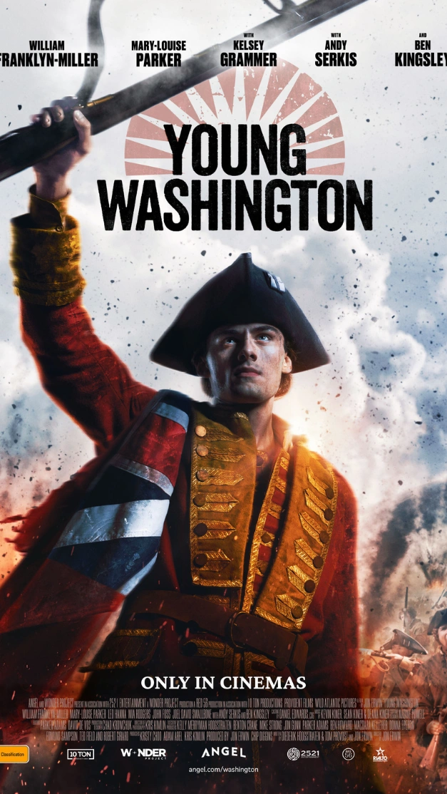 Young+Washington+1