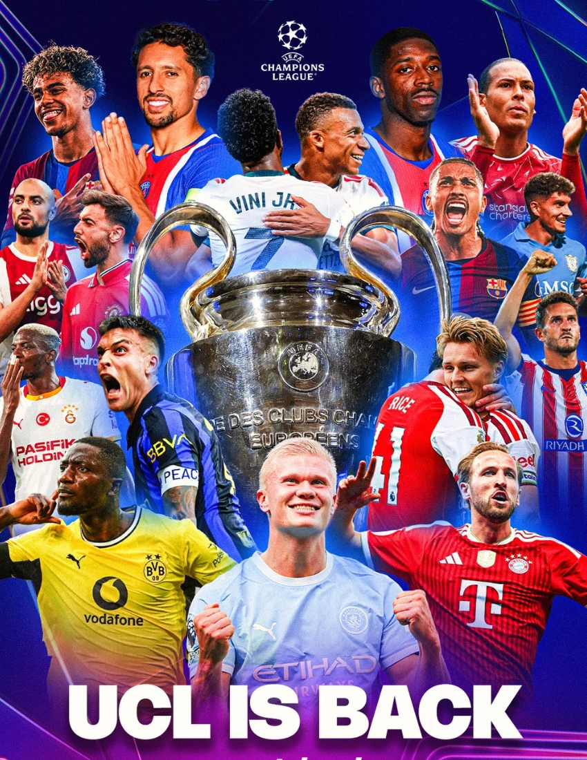Champions+League+3
