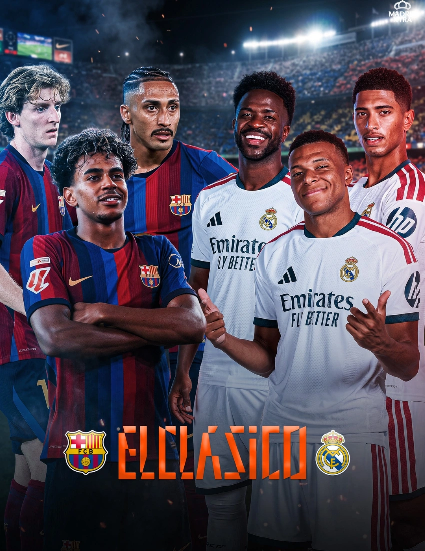 Clasico