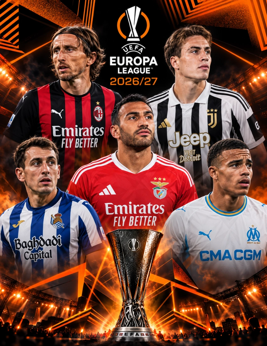 Europa+League+2