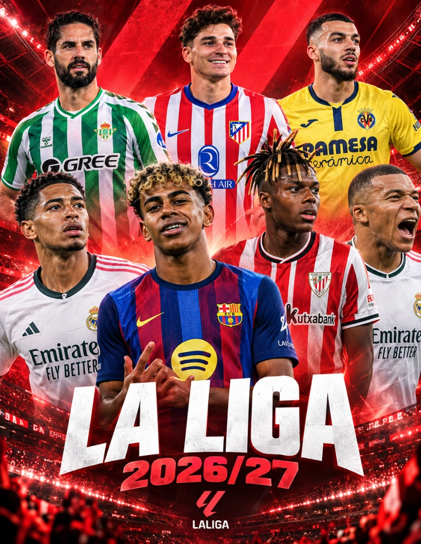 La+Liga+2