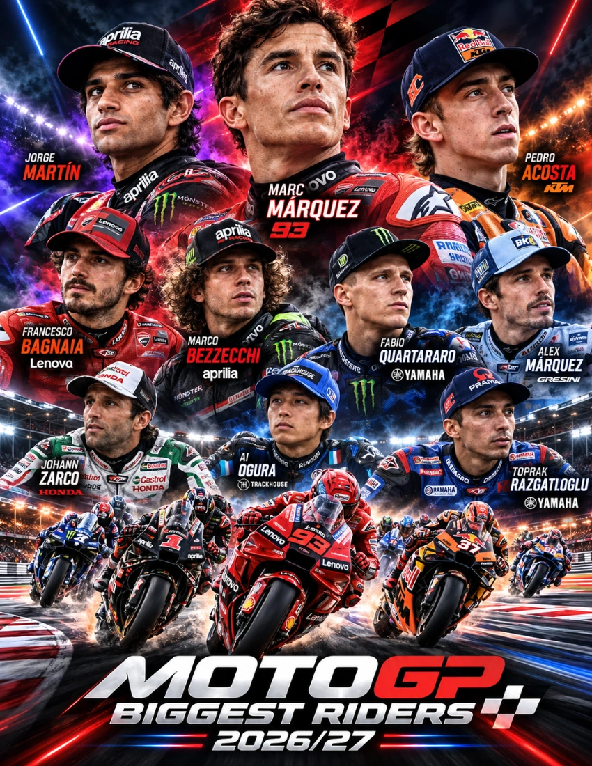Moto+GP