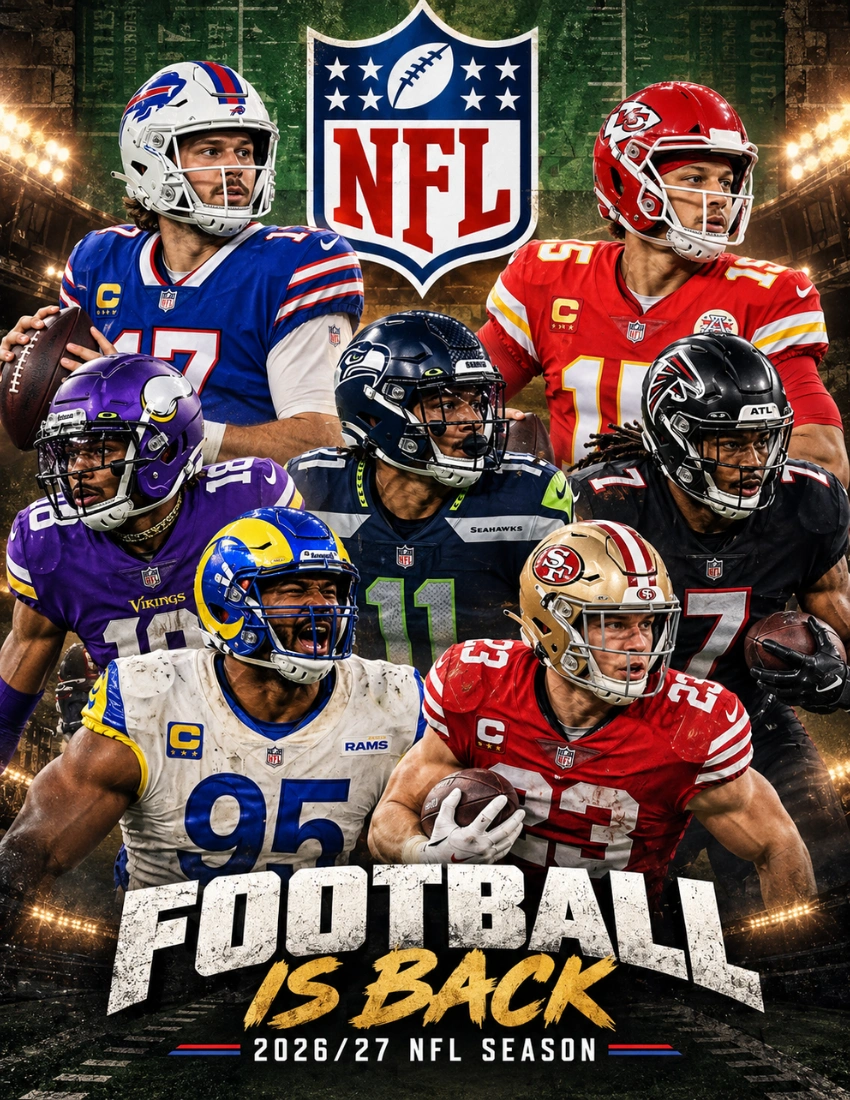 NFL