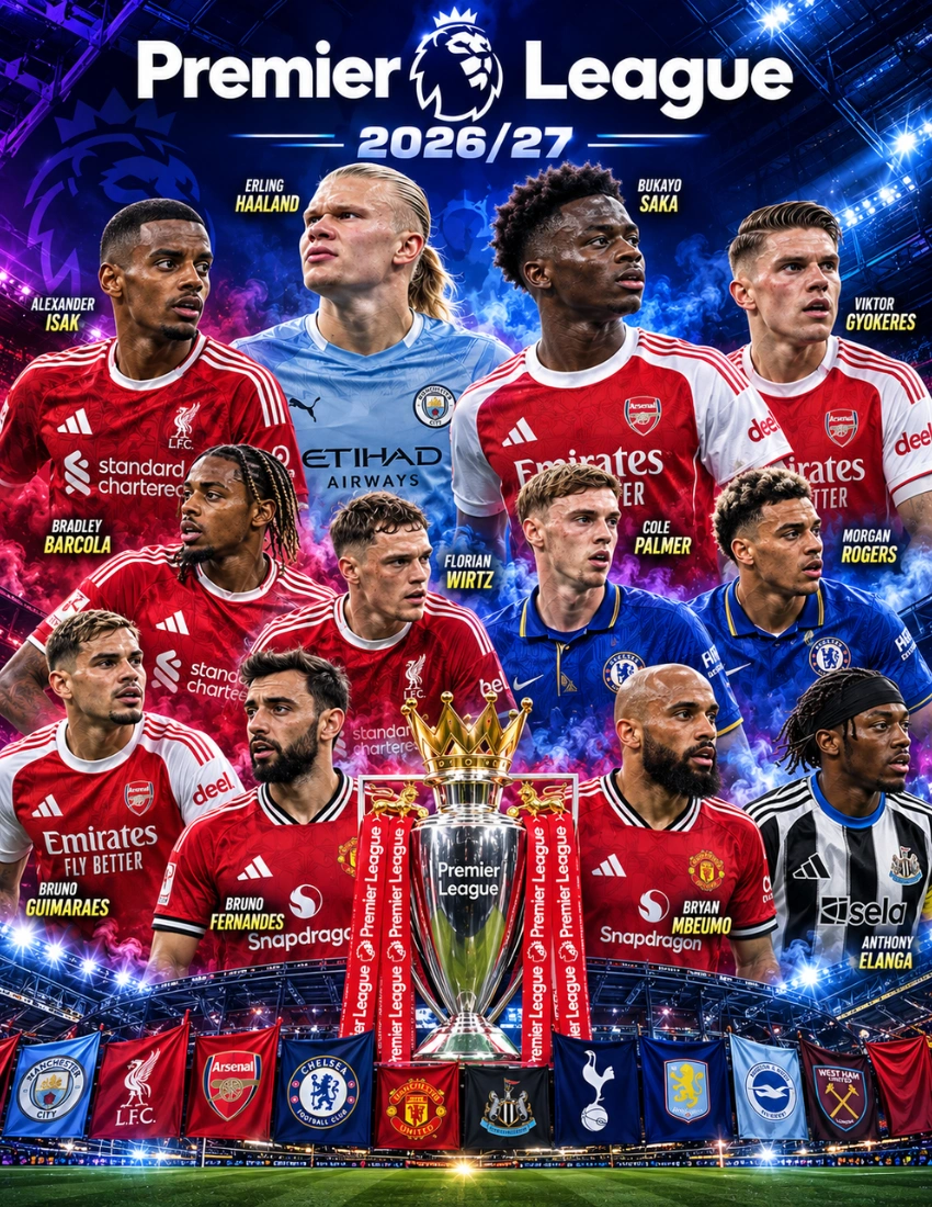 Premier+League+3
