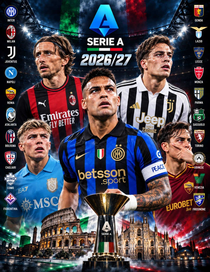 Serie+A+2